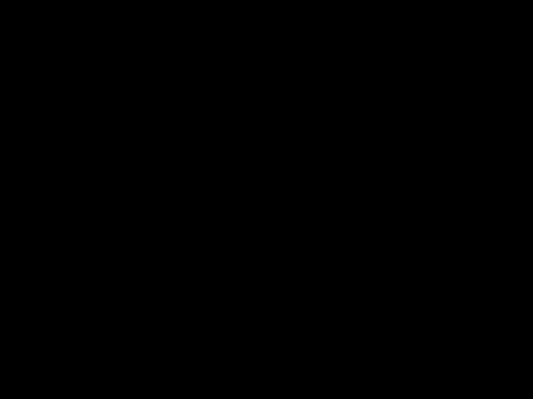 New 2026 Chevrolet Corvette Stingray w/ Z51 Performance Package image 88