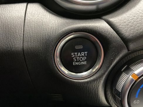 Used 2020 FIAT 124 Spider Abarth w/ Convenience Group image 35