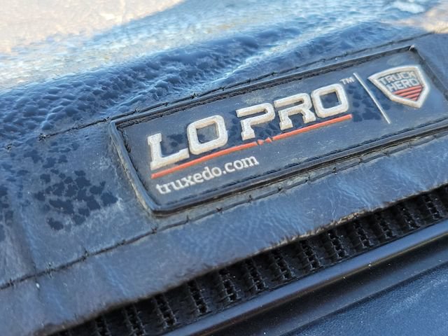 Used 2019 GMC Sierra 1500 AT4 w/ AT4 Premium Package AWD/4WD image 9