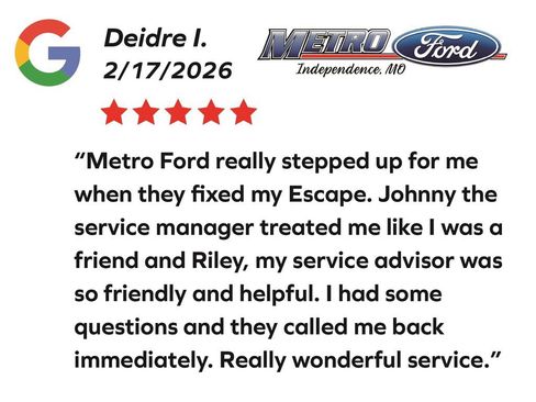 Used 2021 Ford F250 Lariat w/ Lariat Value Package image 4