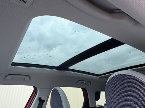 Used 2025 MINI Cooper Countryman S AWD/4WD image 4