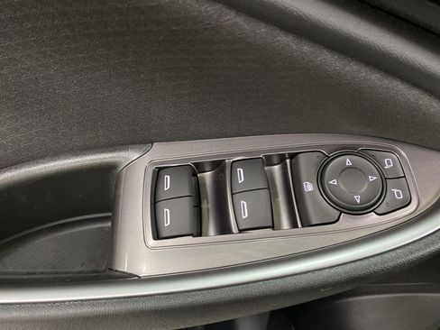 Used 2021 Chevrolet Malibu RS image 13