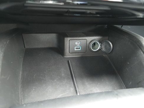 Certified 2023 Ford Escape Active w/ Tech Pack #1 image 18