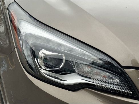 Used 2019 Buick Envision Premium image 39