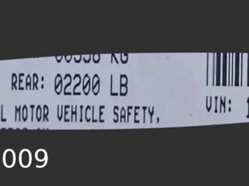 Used 2010 Dodge Caliber Mainstreet FWD image 35