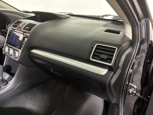 Used 2016 Subaru Impreza 2.0i Sport Limited image 26