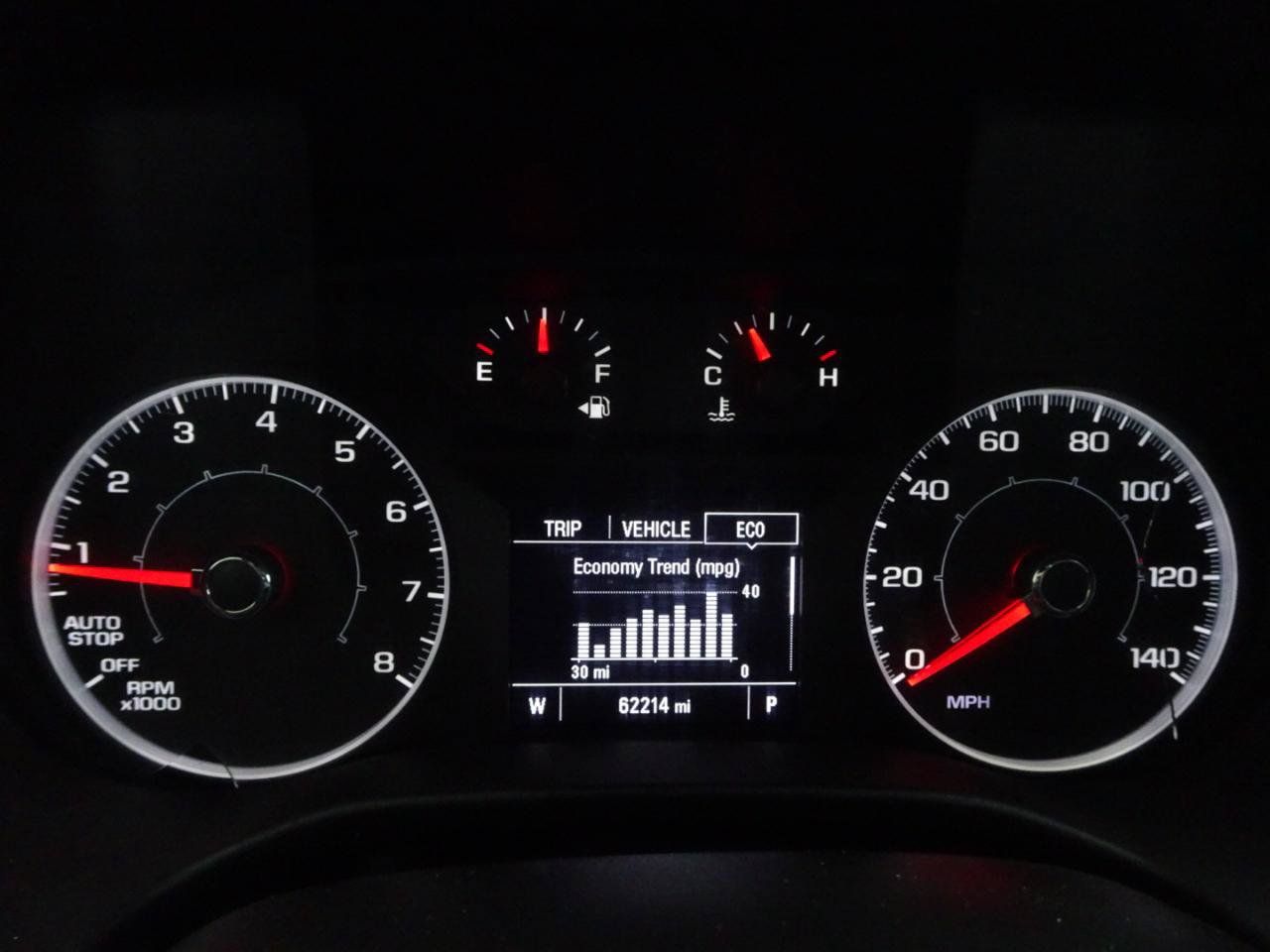Used 2019 GMC Acadia SLE AWD/4WD image 26