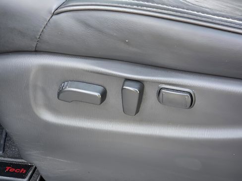 Used 2018 INFINITI QX80 2WD image 21
