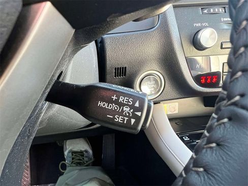 Certified 2021 Lexus RX 350 AWD w/ Premium Package image 25