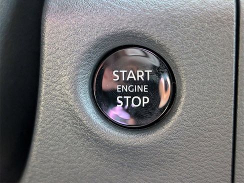 New 2026 Nissan Frontier S image 28