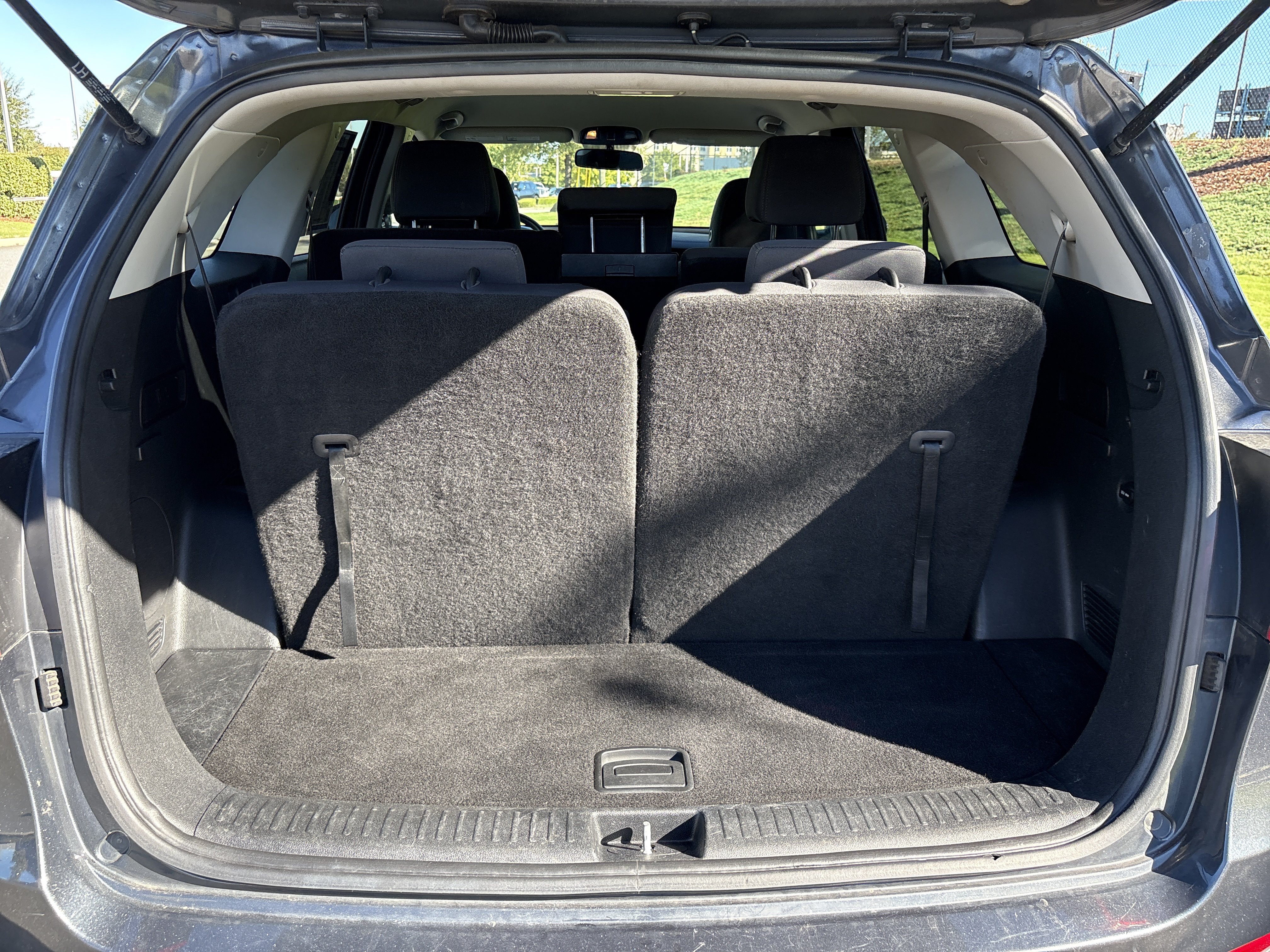 Used 2020 Kia Sorento FWD V6 image 34