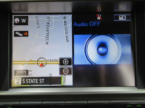 Used 2020 Lexus GX 460 Premium image 43