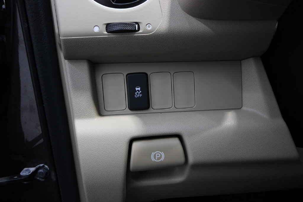 Used 2013 Honda Pilot EX-L image 17