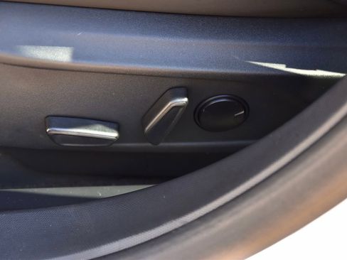 Used 2023 Ford Mustang Mach-E GT w/ GT Performance Edition image 34