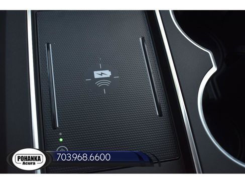 New 2026 Acura MDX w/ Technology Package image 30