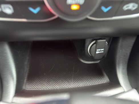 Used 2021 Dodge Charger GT w/ Plus Group image 21