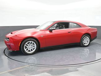 Used 2025 Dodge Charger R/T w/ Quick Order Package 25M R/T video 2