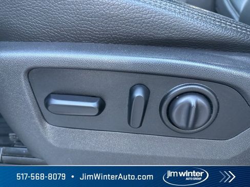 Used 2019 GMC Sierra 1500 Denali w/ Denali Ultimate Package image 30