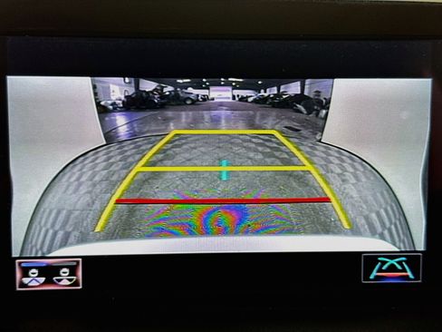 Used 2019 Lexus ES 350 w/ Premium Package FWD image 17