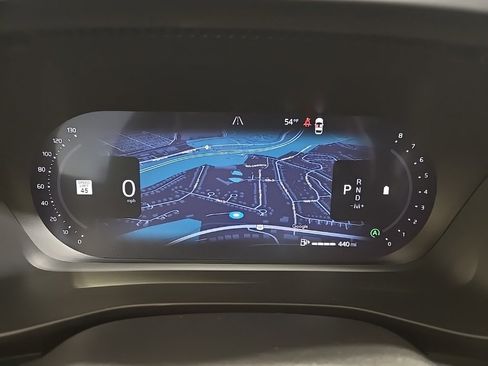 New 2026 Volvo XC40 B5 Ultra w/ Climate Package image 12