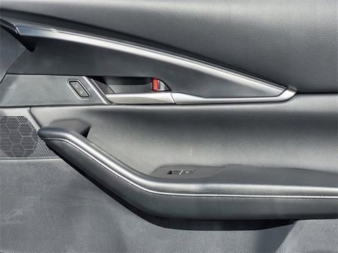 New 2026 MAZDA CX-30 AWD 2.5 S image 13