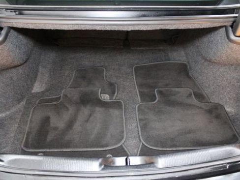 Used 2013 Dodge Charger SE image 19