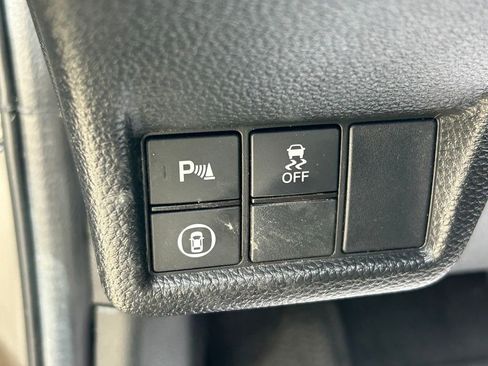 Used 2023 Honda Civic Sport Touring image 25