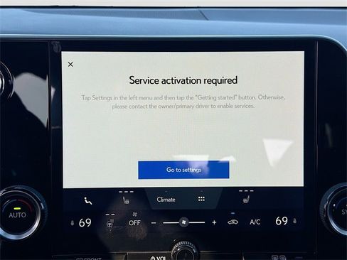 New 2026 Lexus NX 350 F Sport image 32