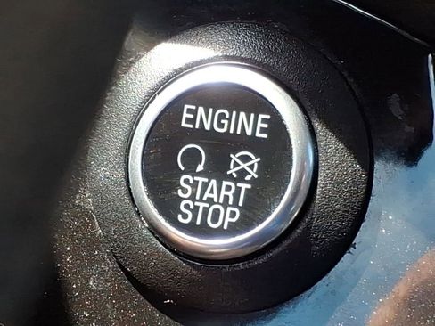 Used 2019 Ford Escape Titanium AWD/4WD image 19