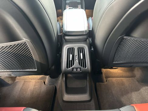 Certified 2024 BMW X1 M35i image 21