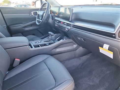 New 2026 Kia Sorento S image 18