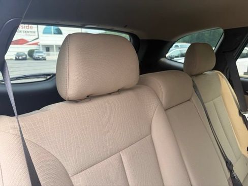 Used 2011 Hyundai Santa Fe GLS AWD/4WD image 23