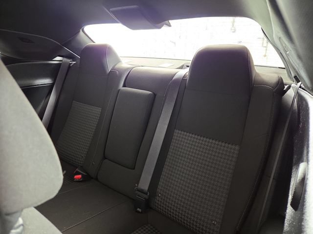 Used 2023 Dodge Challenger R/T RWD image 16