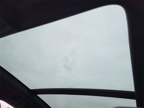 New 2026 Audi Q7 3.0T Prestige image 28