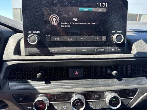 Used 2023 Honda CR-V Sport image 30