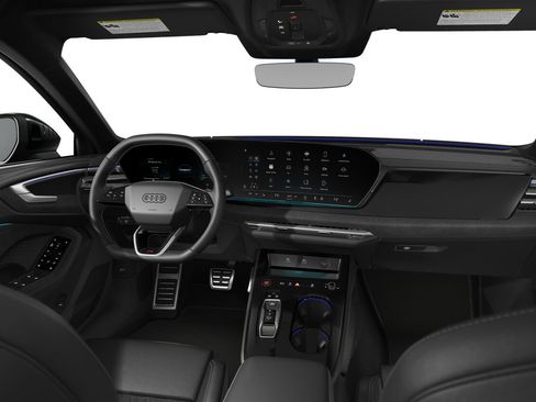 Certified 2025 Audi S5 Premium Plus AWD/4WD image 3