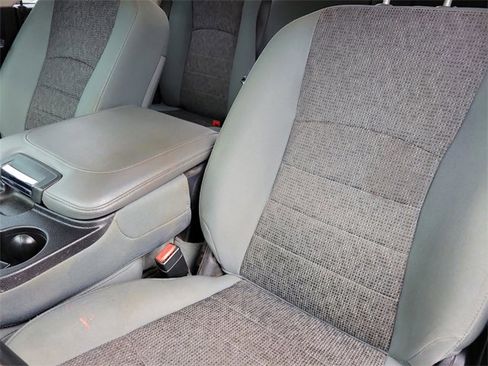 Used 2016 RAM 1500 Big Horn image 16