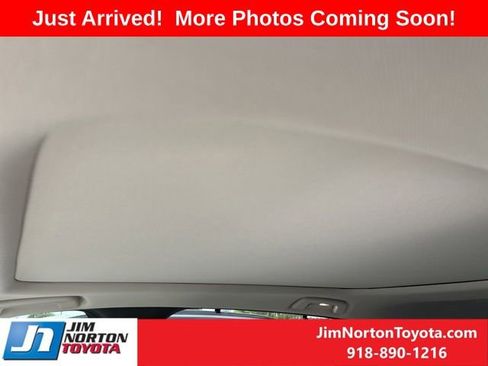 Used 2024 MAZDA CX-90 3.3 Turbo w/ Premium Package AWD/4WD image 10