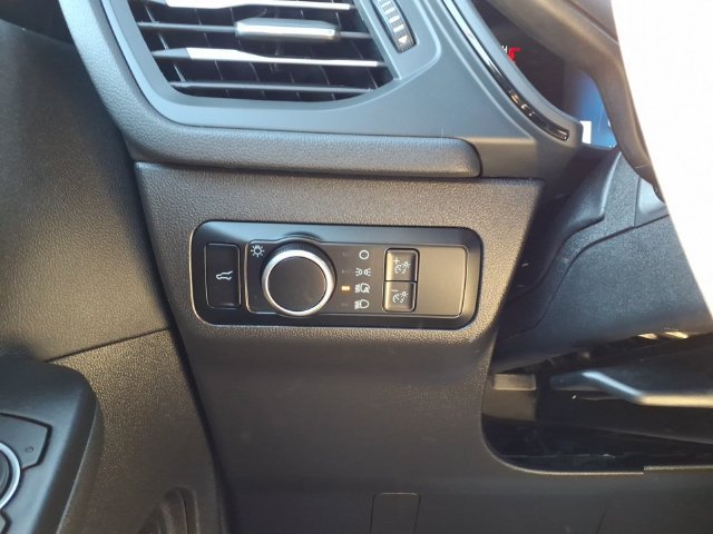Certified 2023 Ford Escape ST-Line w/ Tech Pack #1 AWD/4WD image 13