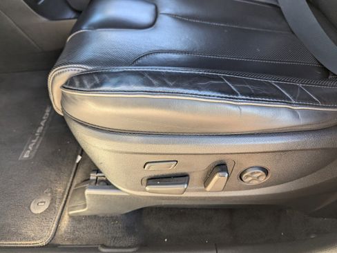 Used 2020 Hyundai Palisade Limited image 30