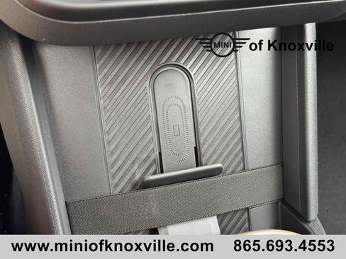 New 2025 MINI Cooper S image 24