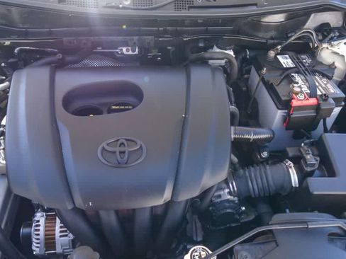 Used 2016 Scion iA FWD image 25