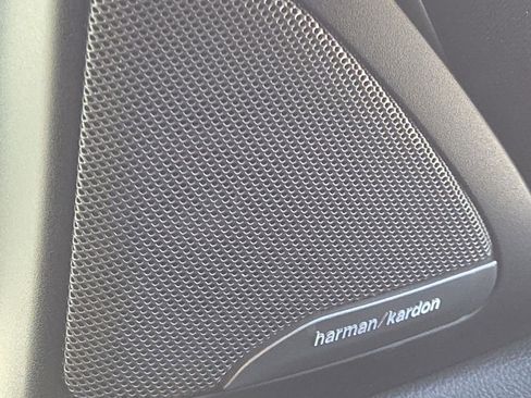 Used 2021 BMW X6 xDrive40i w/ M Sport Package image 23