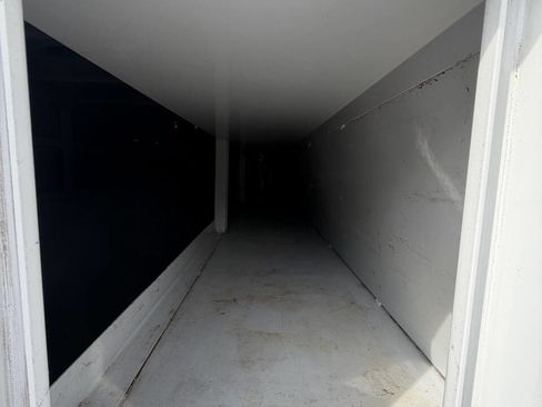 Used 2018 Ford E-350 and Econoline 350 Super Duty w/ Power Windows & Locks Group image 10