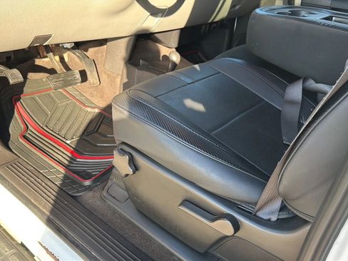 Used 2009 GMC Sierra 1500 SL AWD/4WD image 89