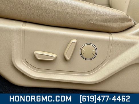 Used 2020 Ford F150 Lariat image 15