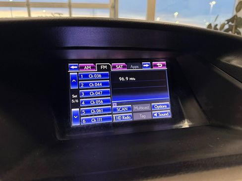 Used 2015 Lexus RX 350 AWD image 25