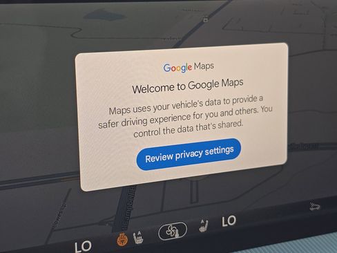 New 2025 Nissan Murano SL image 5