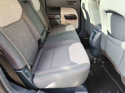 Used 2023 Ford Maverick XLT image 23