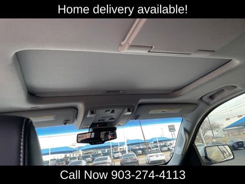 Used 2019 GMC Yukon Denali w/ Denali Ultimate Package image 25